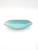 Плато - Image 3