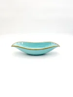 Плато - Image 2