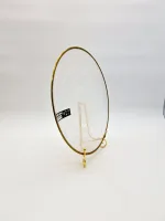 Плато - Image 2