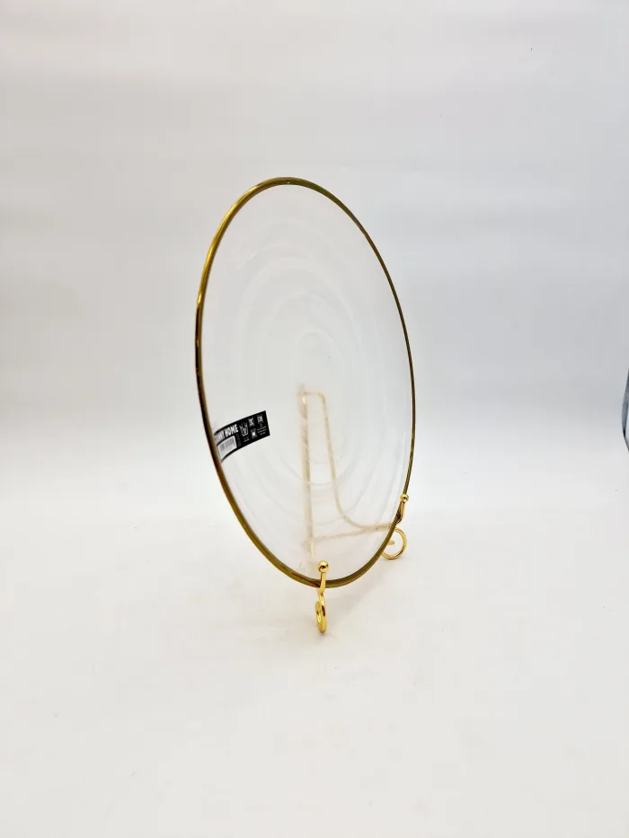 Плато - Image 2