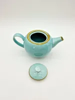 Чайник - Image 2