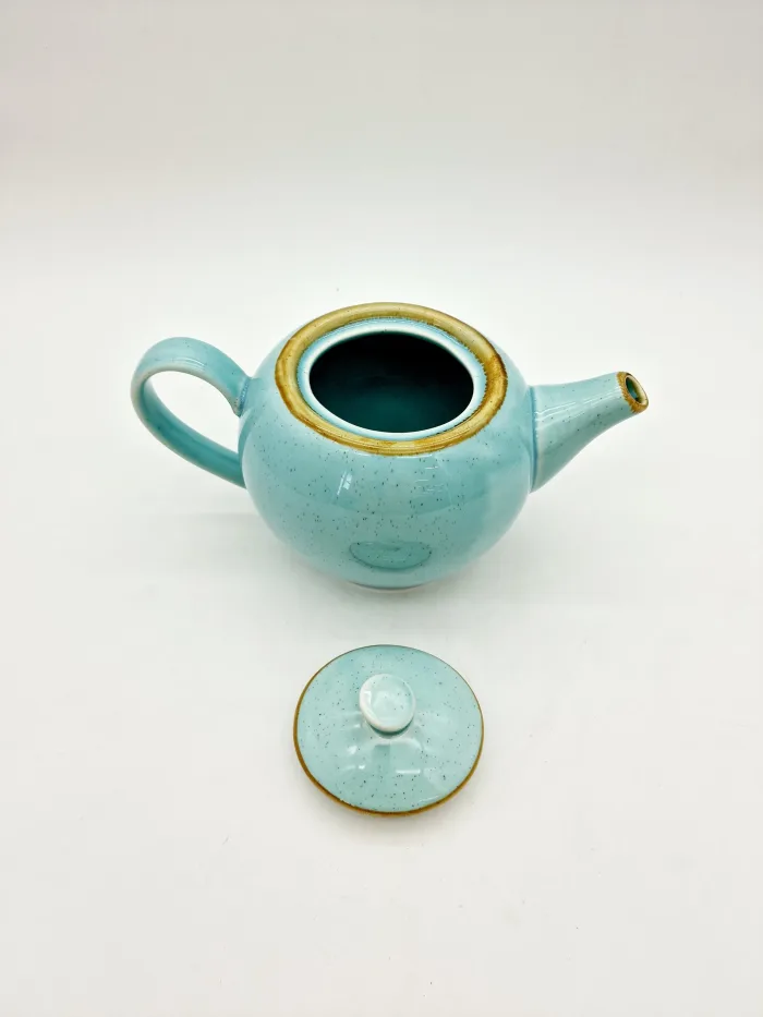 Чайник - Image 2