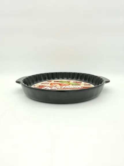 Pan