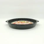 Pan