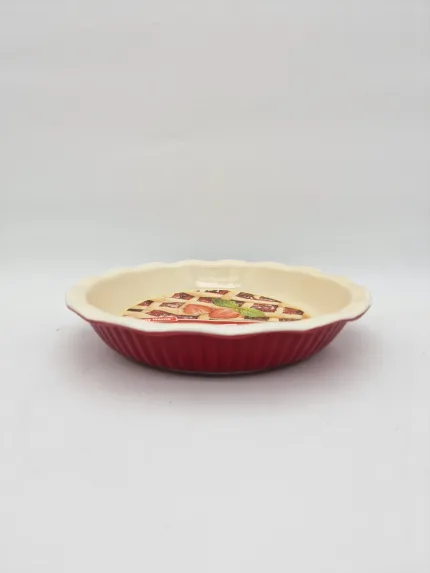 Pan