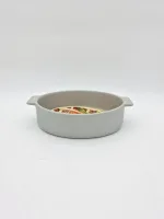 Pan