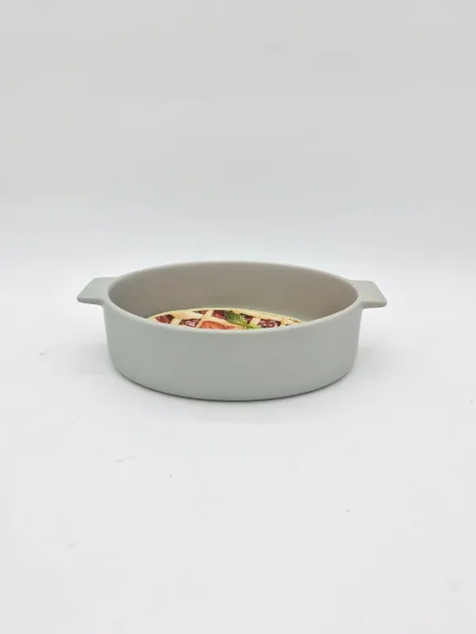 Pan