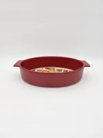Pan - Image 2