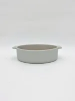 Pan