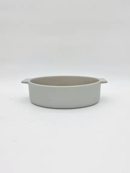 Pan