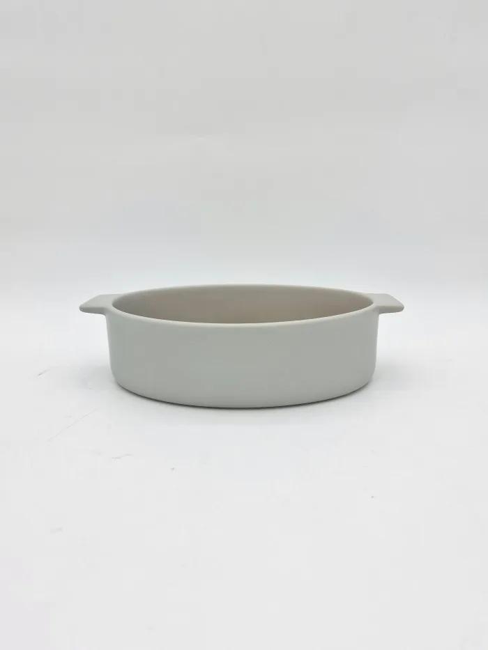 V058 L28,50cm H6cm 12,50lv (4) Pan - Image 1