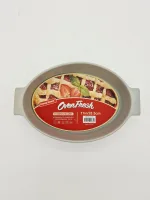 Pan - Image 2