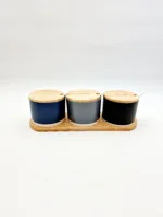Jar