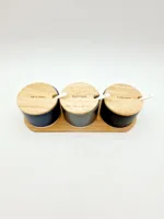 Jar - Image 2