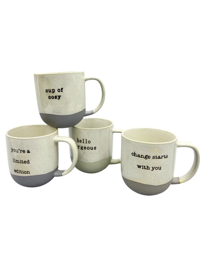 cup 1pcs V-045 5,5lv (2) Чаша - Image 1