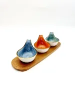 For souses - Image 2