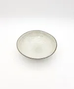 Bowl - Image 2