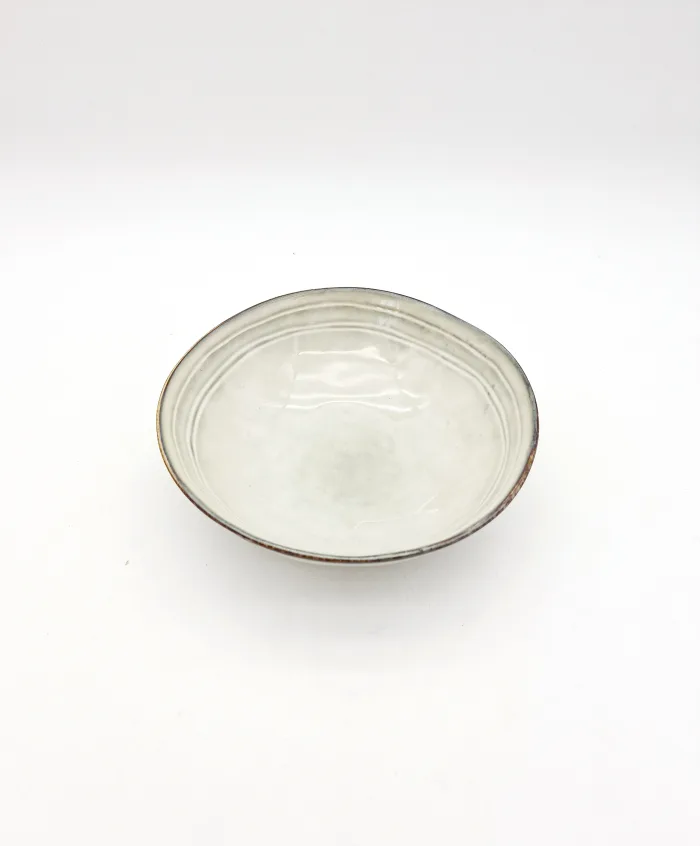 Купа 8419 20cm 6,50lv (1) Bowl - Image 2