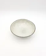 Чаша — изображение 2