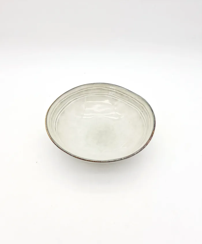 Чаша — изображение 2