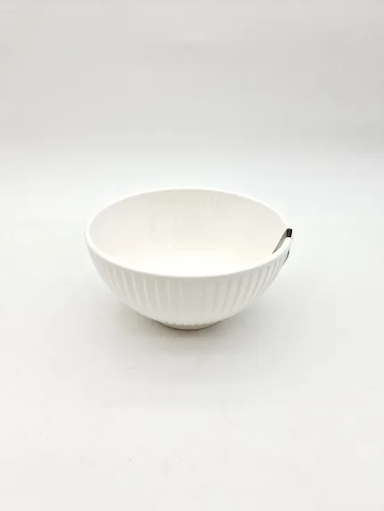 Купа