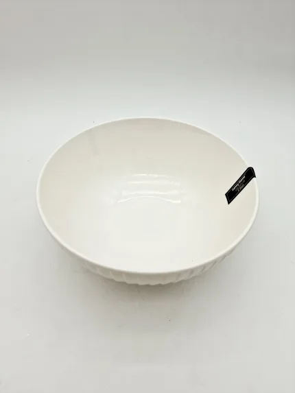 Купа