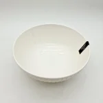 Купа