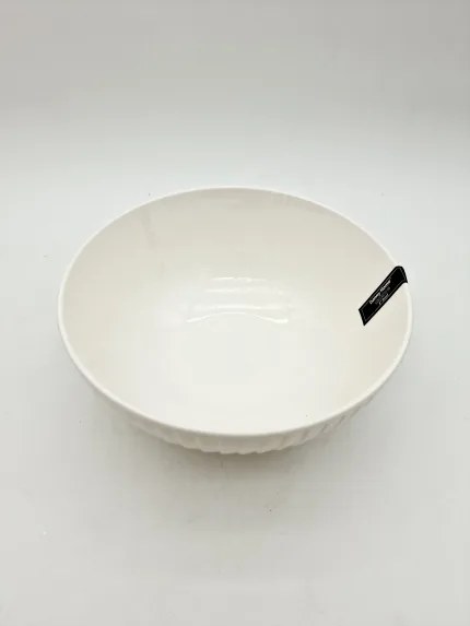 Bowl