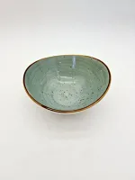 Bowl - Image 2
