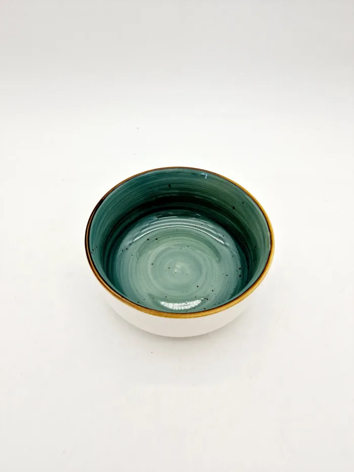 Bowl - Image 2