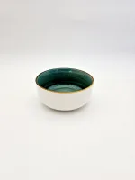 Купа