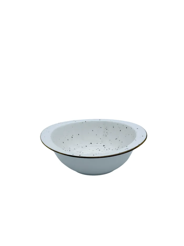 Купа V140 18cm 10,50lv (2) Купа - Image 1