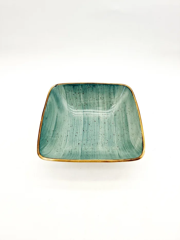 Купа а салата V089 23x23cm 14,50lv (1) Купа за салата - Image 1