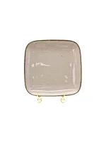 Plate