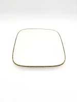 Тарелка — изображение 2