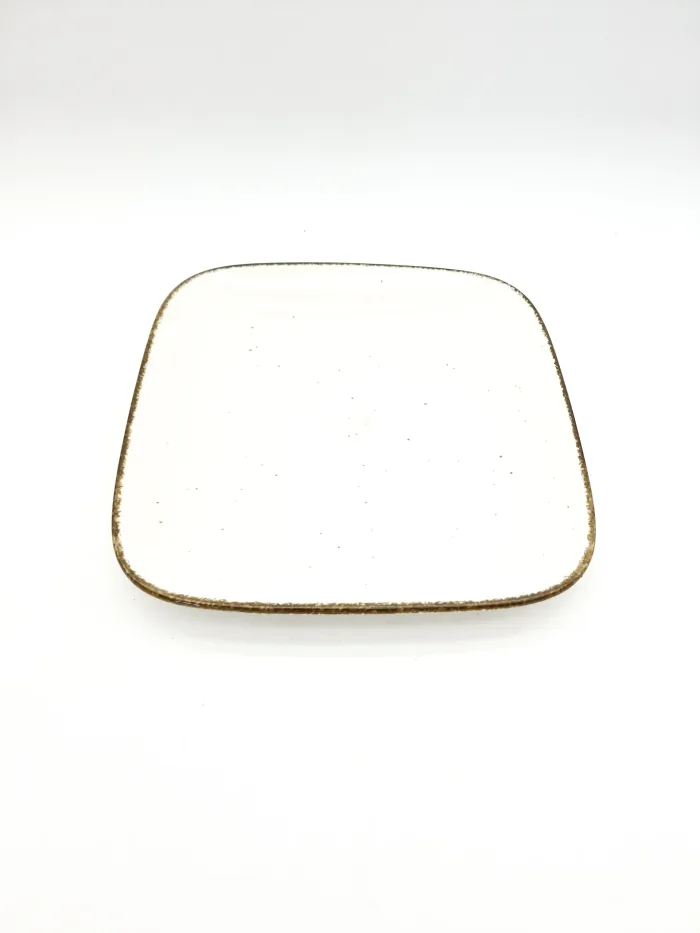 Тарелка — изображение 2