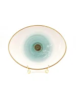 Тарелка — изображение 2