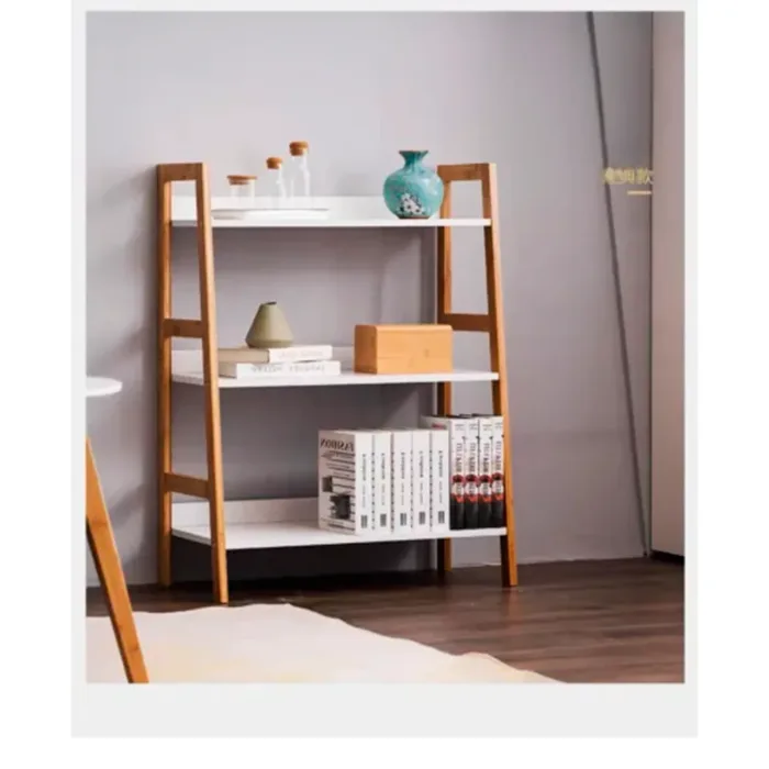 1280 Стеллаж — изображение 1