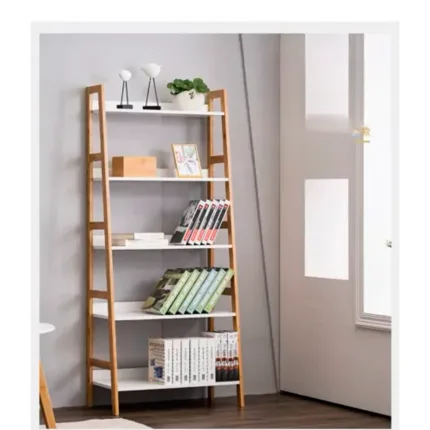 Shelving unit