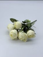 Flower - Image 3