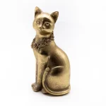 Сувенирный Кот