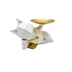 Сувенирный Кот