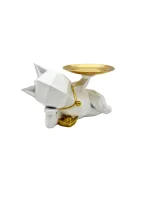 Сувенирный Кот