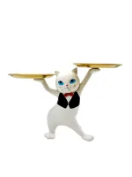 Souvenir Cat - Image 2
