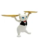 Сувенирный Кот