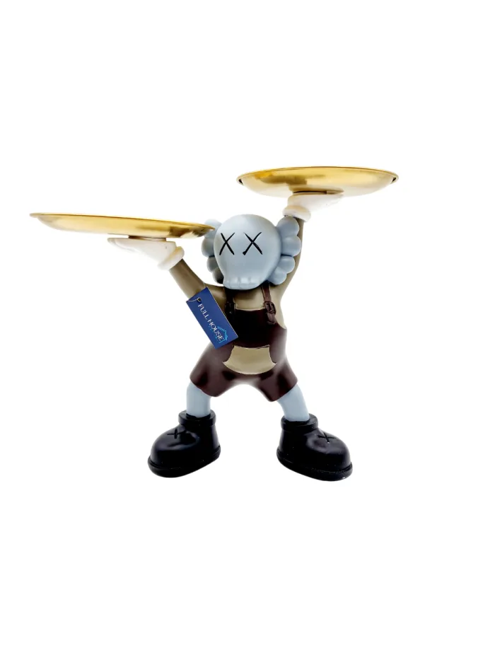 Decoration-0713-30x30cm-6450lv-2 Сувенир — изображение 2