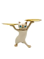 Сувенирный Кот