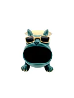 Souvenir Dog - Image 3