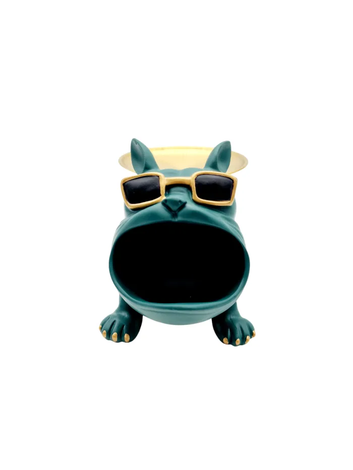 Souvenir Dog - Image 3