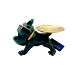 Сувенирная собака